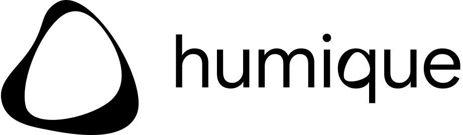 humique